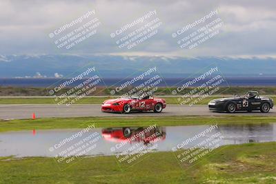 media/Feb-25-2023-CalClub SCCA (Sat) [[4816e2de6d]]/Races/Race 2/